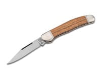 Copperhead Pistazie