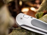 Böker Speedlock II 2.0 Acid Gray