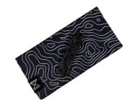 Atlas All Black Topo + Infinite Designs Hank Topo Limited Edition