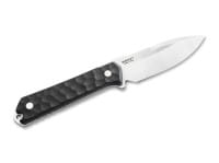 Kiboku Richlite Black Rock Pattern