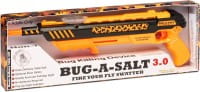 Bug A Salt 3.0 Orange Crush Combo Pack