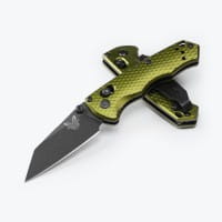 290BK-2 - FULL IMMUNITY, Woodland Green