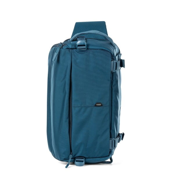 LV10 Sling Pack 2.0 13L Blueblood