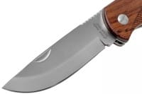 Swede 10 Wood
