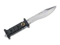 Extension Knife