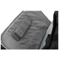 LV10 Sling Pack 2.0 13L Turbulence