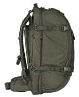 AMP72 Rucksack 40 Liter Ranger Green