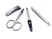 Manicure Set Basic L