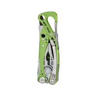 SKELETOOL GRÜN