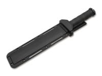 John Jay Survival Knife