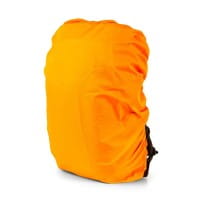 Skyweight 36L Pack Volcanic L/XL