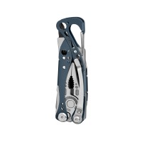 SKELETOOL BLAU