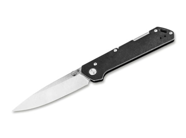 Kihon Bifold