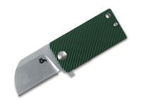 B.key OD Green