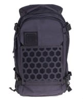 AMP12 Rucksack 25 Liter Tungsten
