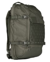 AMP72 Rucksack 40 Liter Ranger Green