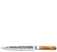 Schinkenmesser OSAKA 20 cm Olive