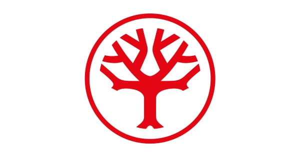 Boker-Logo-og