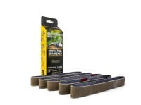 WSKTS Ken Onion Edition Belt Kit X65 Coarse