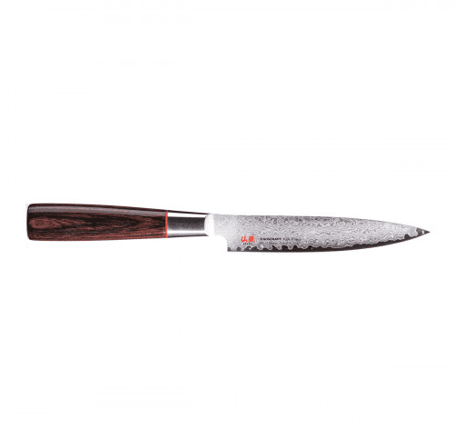 SENZO Classic ID-12 Universalmesser 15 cm