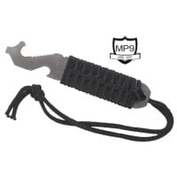 Multi Tool mit Kydex Scheide