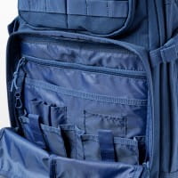 RUSH 24 2.0 BACKPACK MOONLIGHT