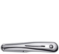 Kellnermesser RISERVA silber