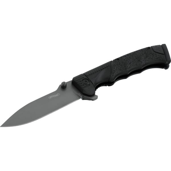 PPQ Knife