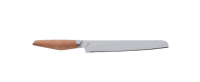 Kasane Brotmesser 21 cm
