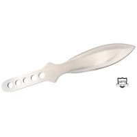 Kompaktes Wurfmesser 7982