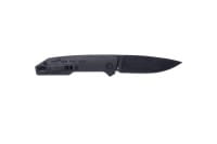 Klappmesser EM3 - Taschenmesser