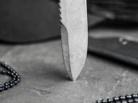 BFF Packlite Dark Stonewash Limitiert auf 99 Stk.