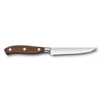 Grand Maître Steakmesser 12 cm Ahorn mit Wellen