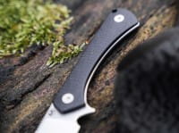 Brasa