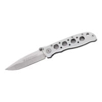 234610 Einhandmesser EXTREME OPS