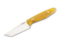 Daily Knives AK1 American Tanto Ultem