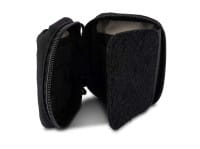 Hamburger Pouch