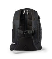 COVRT18 2.0 BLACK