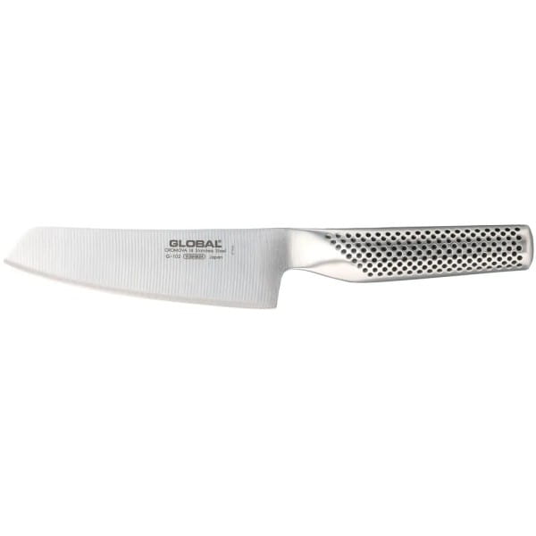 G-102 Nakiri 14 cm