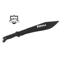 Kyrill Machete 8619