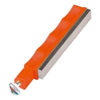 DiamantAbziehstein, mittel