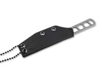 BFF Packlite Dark Stonewash Limitiert auf 99 Stk.