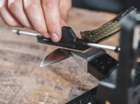 Precision Adjust Upgrade Kit