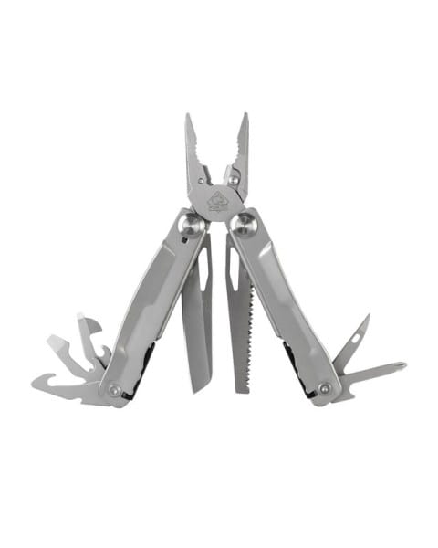 Multitool allround
