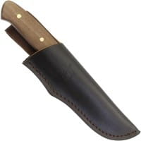 Jagdmesser Classic