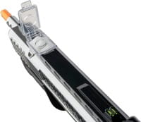 3.0 Advanced Combat Fiber Optic
