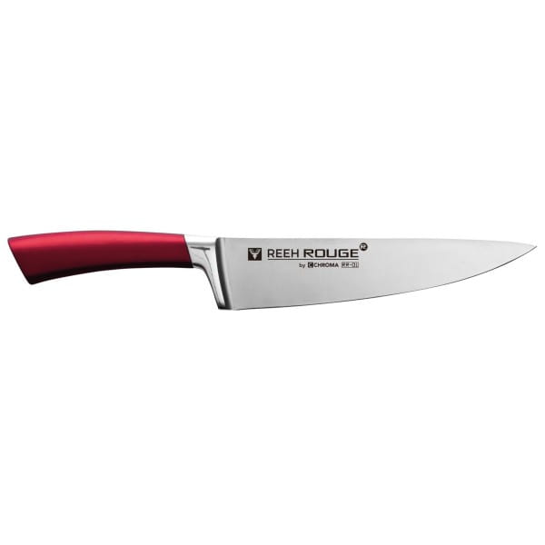 REEH ROUGE Kochmesser 20 cm