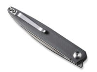 Jubil G10 Grey