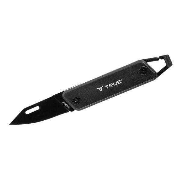 MODERN KEYCHAIN KNIFE