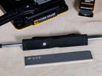 Professional Precision Adjust Fine Diamond Kit 600/800